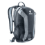 Deuter Speed Lite 15 Pack-Black/Titan