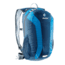 Deuter Speed Lite 15 Pack-Midnight/Ocean