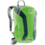 Deuter Speed Lite 15 Pack-Spring/Midnight