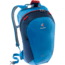 Deuter Speed Lite 16 Daypack, Bay/Midnight, 341011931000