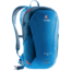 Deuter Speed Lite 16 Daypack, Bay/Midnight, 341011931000