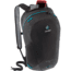 Deuter Speed Lite 16 Daypack, Black, 341011970000
