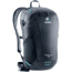 Deuter Speed Lite 16 Daypack, Black, 341011970000