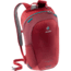 Deuter Speed Lite 16 Daypack, Cranberry/Maron, 341011955280