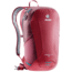 Deuter Speed Lite 16 Daypack, Cranberry/Maron, 341011955280
