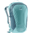 Deuter Speed Lite 16 Daypack, Dustblue/Arctic, 341012113220