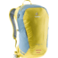 Deuter Speed Lite 16 Daypack, Greencurry/Slateblue, 341012123340
