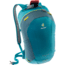 Deuter Speed Lite 16 Daypack, Petrol/Arctic, 341011933250