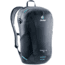 Deuter Speed Lite 16L Backpack, Black, 341011870000