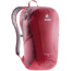 Deuter Speed Lite 16L Backpack, Cranberry/Maroon, 341011855280