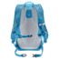 Deuter Speed Lite 17 Pack, Azure-Reef, 17L, 341012213610