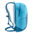Deuter Speed Lite 17 Pack, Azure-Reef, 17L, 341012213610