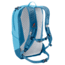 Deuter Speed Lite 17 Pack, Azure-Reef, 17L, 341012213610