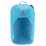 Deuter Speed Lite 17 Pack, Azure-Reef, 17L, 341012213610