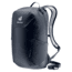 Deuter Speed Lite 17 Pack, Black, 341012270000
