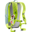 Deuter Speed Lite 17 Pack, Jade-Citrus, 17L, 341012228070