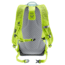Deuter Speed Lite 17 Pack, Jade-Citrus, 17L, 341012228070