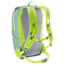 Deuter Speed Lite 17 Pack, Jade-Citrus, 17L, 341012228070
