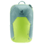 Deuter Speed Lite 17 Pack, Jade-Citrus, 17L, 341012228070