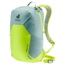Deuter Speed Lite 17 Pack, Jade-Citrus, 17L, 341012228070