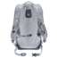 Deuter Speed Lite 17 Pack, Shale-Graphite, 17L, 341012244120