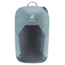 Deuter Speed Lite 17 Pack, Shale-Graphite, 17L, 341012244120