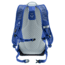 Deuter Speed Lite 17 Pack, Tin-Indigo, 17L, 341012243380