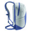 Deuter Speed Lite 17 Pack, Tin-Indigo, 17L, 341012243380