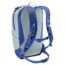 Deuter Speed Lite 17 Pack, Tin-Indigo, 17L, 341012243380