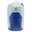 Deuter Speed Lite 17 Pack, Tin-Indigo, 17L, 341012243380