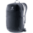 Deuter Speed Lite 17L Backpack, Black, 341012570000
