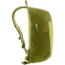 Deuter Speed Lite 17L Backpack, Linden/Cactus, 341012512060