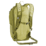 Deuter Speed Lite 17L Backpack, Linden/Cactus, 341012512060