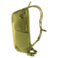 Deuter Speed Lite 17L Backpack, Linden/Cactus, 341012512060