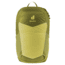 Deuter Speed Lite 17L Backpack, Linden/Cactus, 341012512060