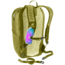 Deuter Speed Lite 17L Backpack, Linden/Cactus, 341012512060