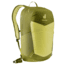 Deuter Speed Lite 17L Backpack, Linden/Cactus, 341012512060