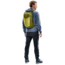 Deuter Speed Lite 17L Backpack, Linden/Cactus, 341012512060