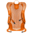 Deuter Speed Lite 17L Backpack, Peach/Tuscany, 341012599120