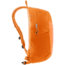 Deuter Speed Lite 17L Backpack, Peach/Tuscany, 341012599120