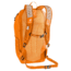Deuter Speed Lite 17L Backpack, Peach/Tuscany, 341012599120