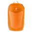 Deuter Speed Lite 17L Backpack, Peach/Tuscany, 341012599120