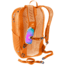 Deuter Speed Lite 17L Backpack, Peach/Tuscany, 341012599120