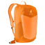 Deuter Speed Lite 17L Backpack, Peach/Tuscany, 341012599120