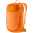 Deuter Speed Lite 17L Backpack, Peach/Tuscany, 341012599120