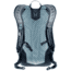 Deuter Speed Lite 17L Backpack w/Hydro, Atlantic/Ink, 341812513740
