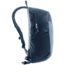 Deuter Speed Lite 17L Backpack w/Hydro, Atlantic/Ink, 341812513740