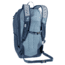 Deuter Speed Lite 17L Backpack w/Hydro, Atlantic/Ink, 341812513740