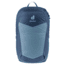 Deuter Speed Lite 17L Backpack w/Hydro, Atlantic/Ink, 341812513740