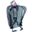 Deuter Speed Lite 17L Backpack w/Hydro, Atlantic/Ink, 341812513740